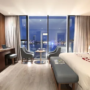 Hotel Avora, Da Nang